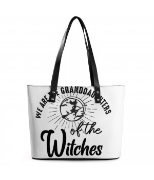 Witchy Bag