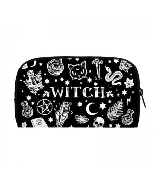 Witchy Wallet